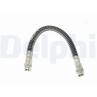 Шлангопровод Delphi LH0227
