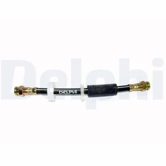 Шлангопровод Delphi LH0236