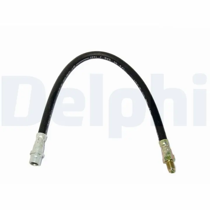 Шлангопровод Delphi LH0265 (фото 1)