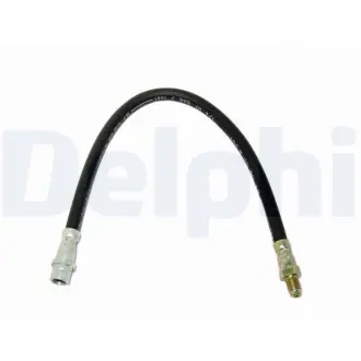 Шлангопровод Delphi LH0265