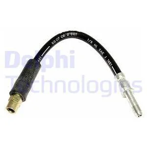Шлангопровод Delphi LH0418