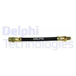 Шлангопровод Delphi LH1343