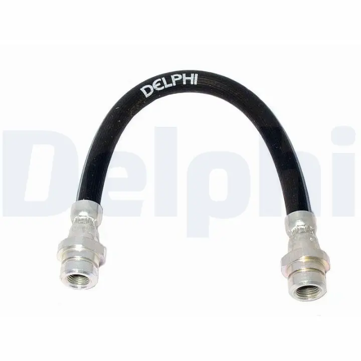 Гальмівний шланг Delphi LH2258 (фото 1)