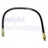 Шлангопровод Delphi LH6193 (фото 1)