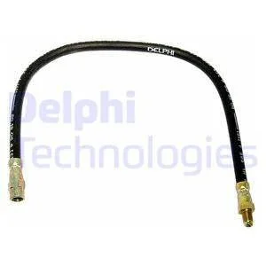 Шлангопровод Delphi LH6193