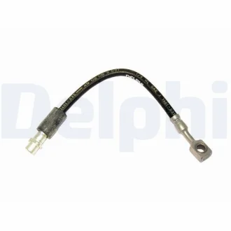 Шлангопровод Delphi LH6233