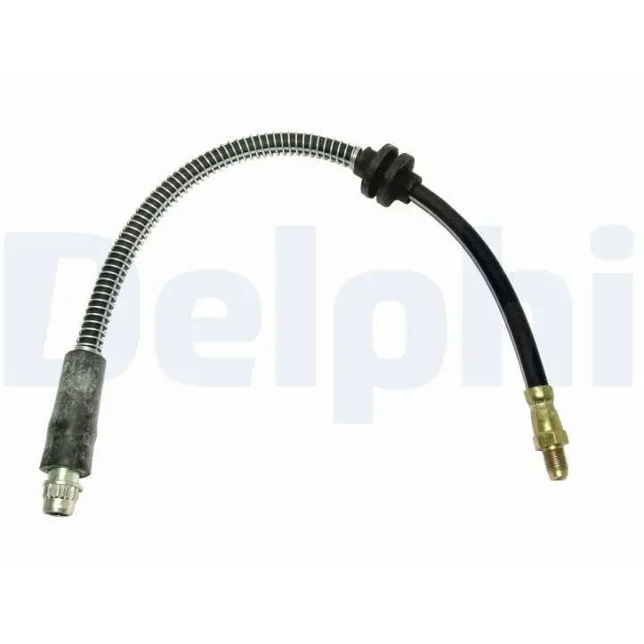 Шлангопровод Delphi LH6345 (фото 1)