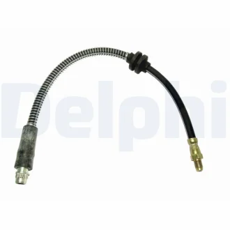 Шлангопровод Delphi LH6345