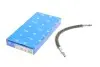 Гальмівний шланг Delphi LH6402 (фото 1)