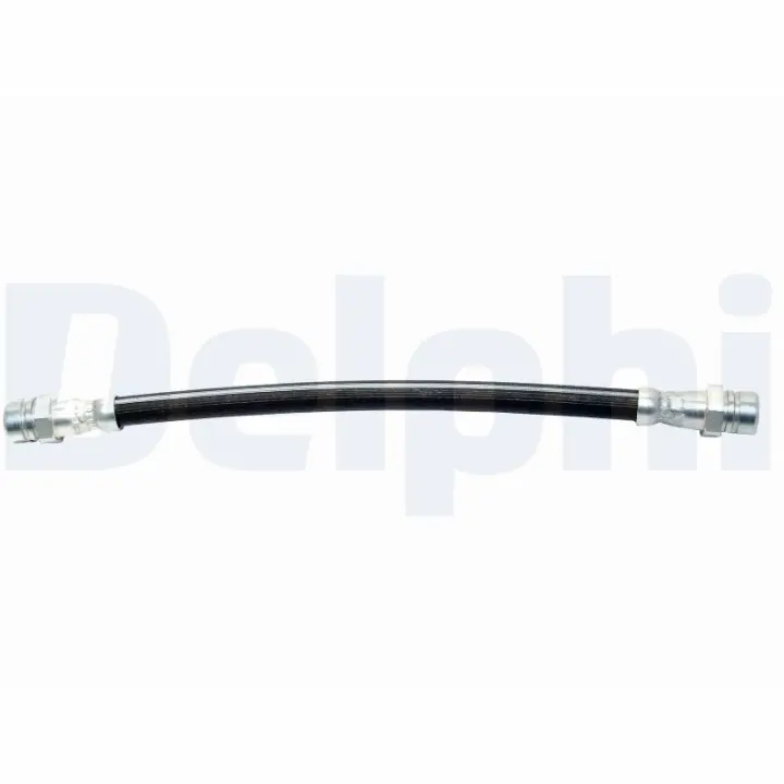 Шлангопровод Delphi LH6459 (фото 1)