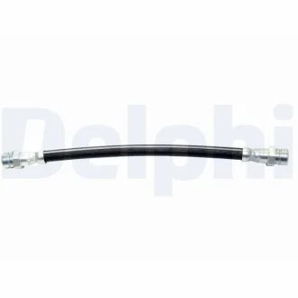 Шлангопровод Delphi LH6459