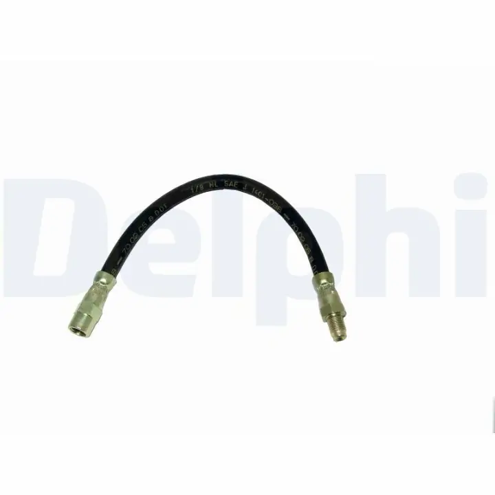 Тормозной шланг Delphi LH6467 (фото 1)