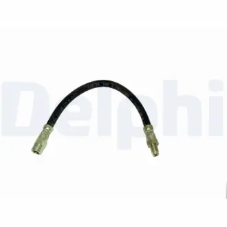 Тормозной шланг Delphi LH6467
