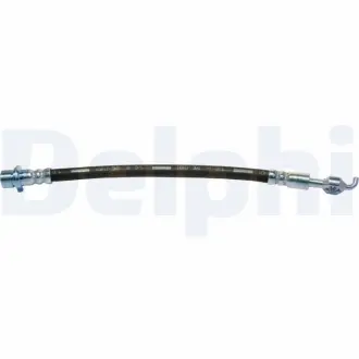 Гальмівний шланг Delphi LH6568