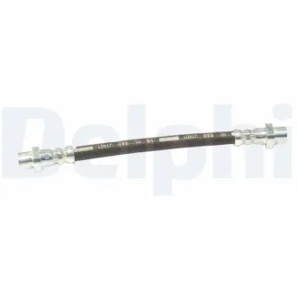 Гальмівний шланг Delphi LH6661