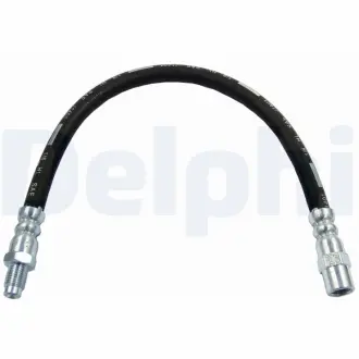 Шлангопровод Delphi LH6718