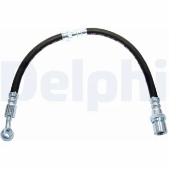 Шлангопровод Delphi LH6720