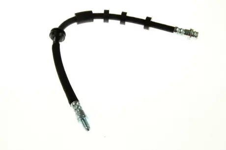 Шлангопровод Delphi LH6805
