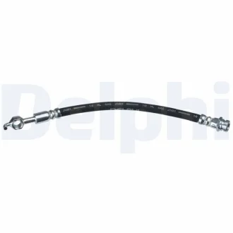 Шлангопровод Delphi LH6890
