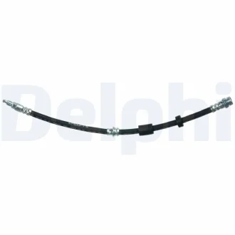 Шлангопровод Delphi LH6919