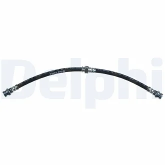 Шлангопровод Delphi LH6937