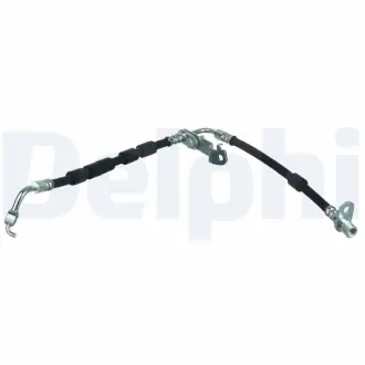 Шлангопровод Delphi LH6970