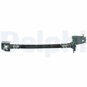 Гальмівний шланг Delphi LH7006