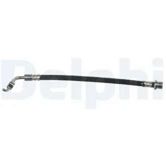 Гальмівний шланг Delphi LH7040