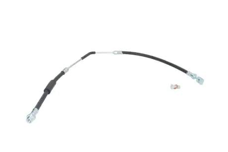 Шлангопровод Delphi LH7045