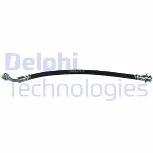 Гальмівний шланг Delphi LH7131