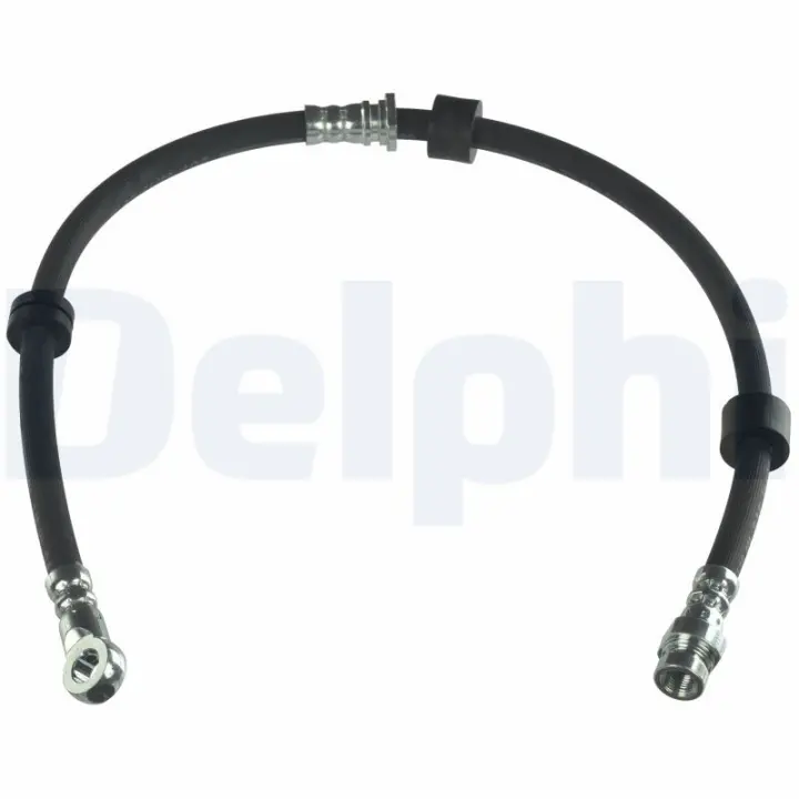 Шлангопровод Delphi LH7172 (фото 1)
