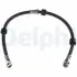 Шлангопровод Delphi LH7172 (фото 1)