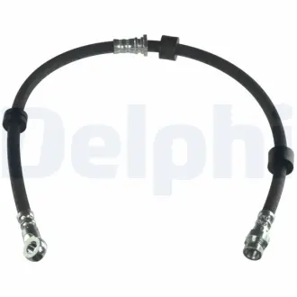 Шлангопровод Delphi LH7172