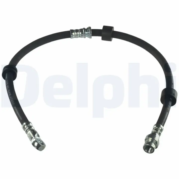 Шлангопровод Delphi LH7173 (фото 1)