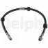 Шлангопровод Delphi LH7173 (фото 1)