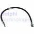 Шлангопровод Delphi LH7176 (фото 1)