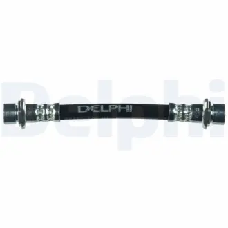 Гальмівний шланг Delphi LH7197