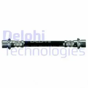 Гальмівний шланг Delphi LH7247 (фото 1)