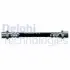 Гальмівний шланг Delphi LH7247 (фото 1)