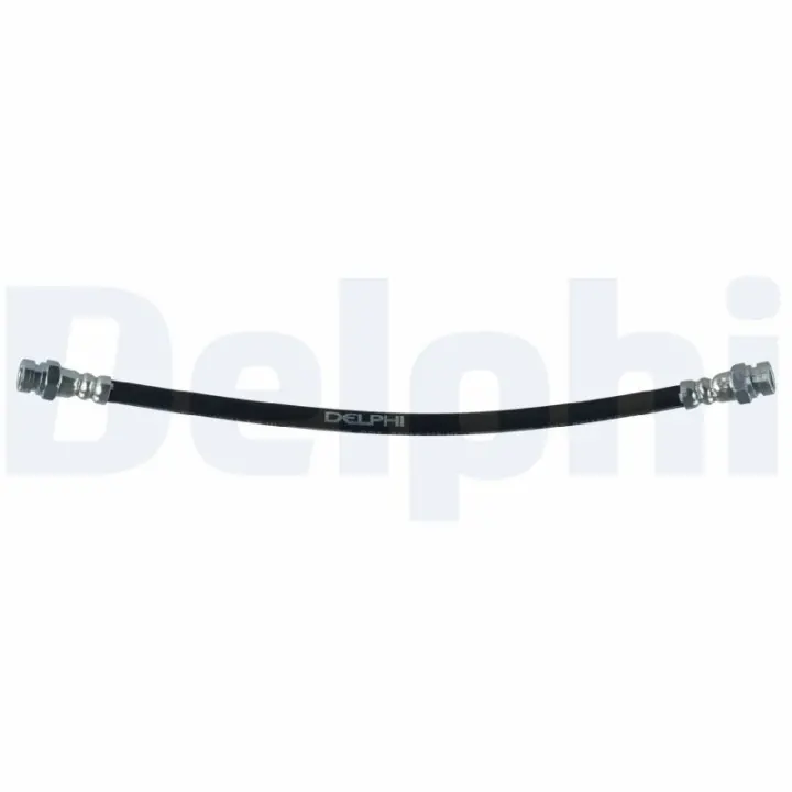 Шлангопровод Delphi LH7256 (фото 1)