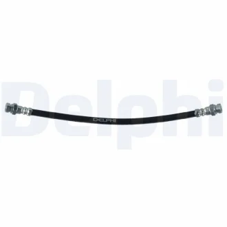 Шлангопровод Delphi LH7256