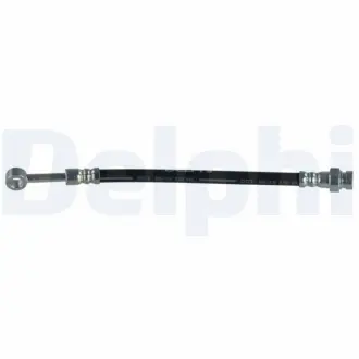 Гальмівний шланг Delphi LH7260
