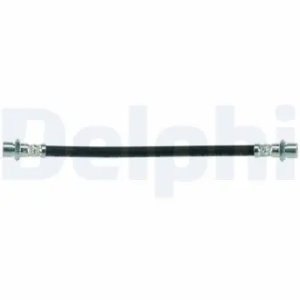Гальмівний шланг Delphi LH7360