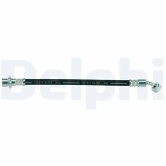 Гальмівний шланг Delphi LH7365