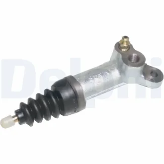 Цилиндр Delphi LL42045