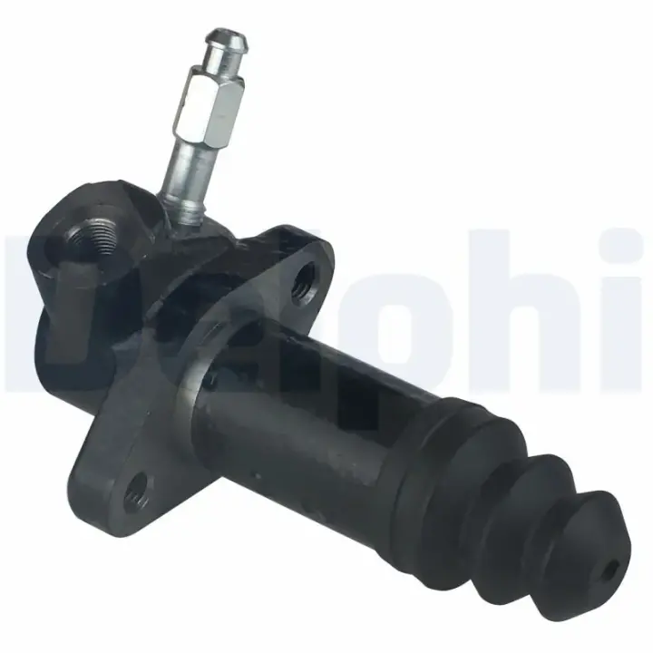 Цилиндр Delphi LL80143 (фото 1)