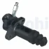 Цилиндр Delphi LL80143 (фото 1)
