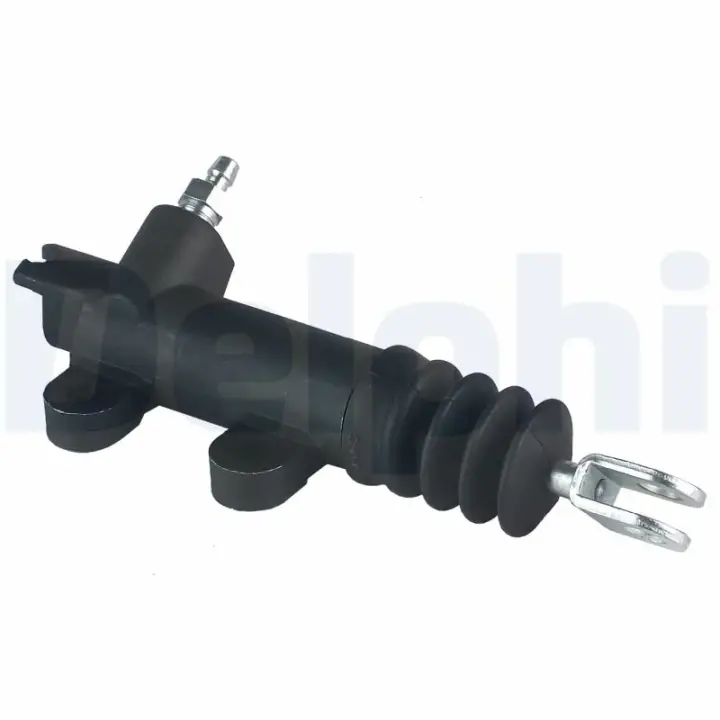 Цилиндр Delphi LL80150 (фото 1)