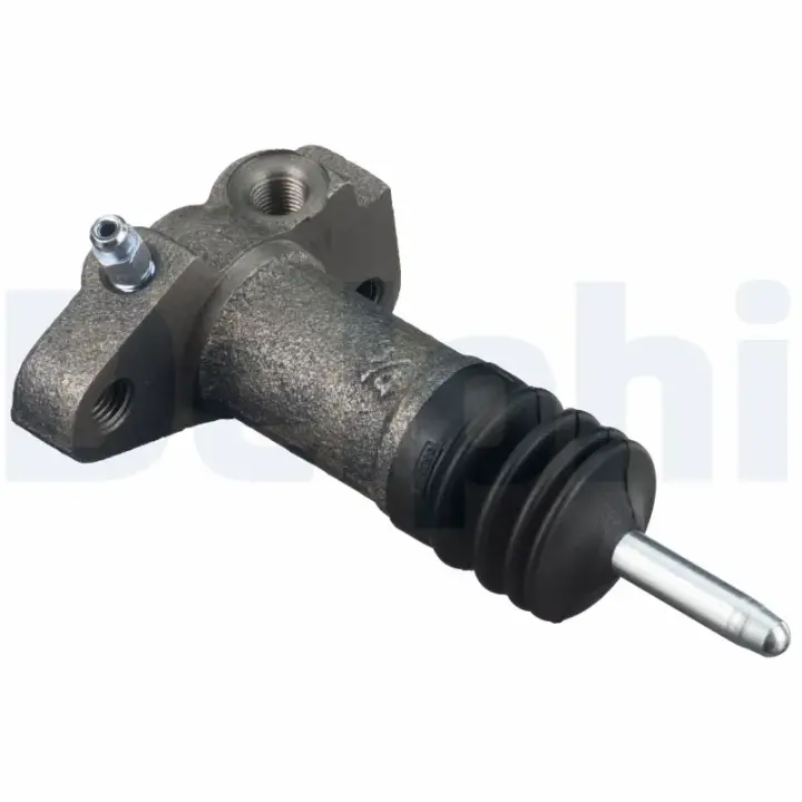 Цилиндр Delphi LL80158 (фото 1)