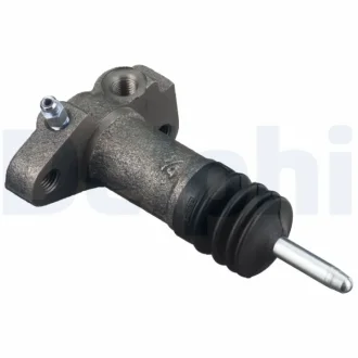 Цилиндр Delphi LL80158